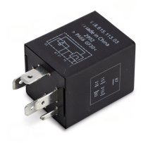 Porsche 928 1978-1984 Relä Bränslepump OE-Cult